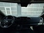 Renault Master L2H2 2.3 dCi 180PK / PDC / Camera / Clima / Navi / Bluetooth / Trekhaak / LED