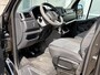 Renault Master L2H2 2.3 dCi 180PK / PDC / Camera / Clima / Navi / Bluetooth / Trekhaak / LED