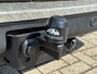 Renault Master L2H2 2.3 dCi 180PK / PDC / Camera / Clima / Navi / Bluetooth / Trekhaak / LED