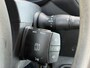 Renault Master L2H2 2.3 dCi 180PK / PDC / Camera / Clima / Navi / Bluetooth / Trekhaak / LED