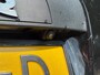 Renault Master L2H2 2.3 dCi 180PK / PDC / Camera / Clima / Navi / Bluetooth / Trekhaak / LED
