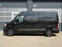 Renault Master L2H2 2.3 dCi 180PK / PDC / Camera / Clima / Navi / Bluetooth / Trekhaak / LED
