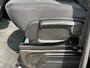 Renault Master L2H2 2.3 dCi 180PK / PDC / Camera / Clima / Navi / Bluetooth / Trekhaak / LED