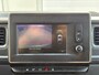 Renault Master L2H2 2.3 dCi 180PK / PDC / Camera / Clima / Navi / Bluetooth / Trekhaak / LED