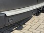 Renault Master L2H2 2.3 dCi 180PK / PDC / Camera / Clima / Navi / Bluetooth / Trekhaak / LED