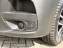 Renault Master L2H2 2.3 dCi 180PK / PDC / Camera / Clima / Navi / Bluetooth / Trekhaak / LED