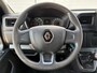 Renault Master L2H2 2.3 dCi 180PK / PDC / Camera / Clima / Navi / Bluetooth / Trekhaak / LED