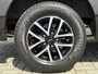 Renault Master L2H2 2.3 dCi 180PK / PDC / Camera / Clima / Navi / Bluetooth / Trekhaak / LED