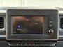 Renault Master L2H2 2.3 dCi 180PK / PDC / Camera / Clima / Navi / Bluetooth / Trekhaak / LED