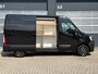 Renault Master L2H2 2.3 dCi 180PK / PDC / Camera / Clima / Navi / Bluetooth / Trekhaak / LED