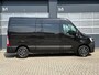 Renault Master L2H2 2.3 dCi 180PK / PDC / Camera / Clima / Navi / Bluetooth / Trekhaak / LED