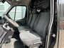 Renault Master L2H2 2.3 dCi 180PK / PDC / Camera / Clima / Navi / Bluetooth / Trekhaak / LED