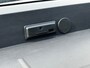 Renault Master L2H2 2.3 dCi 180PK / PDC / Camera / Clima / Navi / Bluetooth / Trekhaak / LED