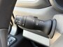 Renault Master L2H2 2.3 dCi 180PK / PDC / Camera / Clima / Navi / Bluetooth / Trekhaak / LED