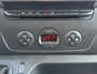 Renault Master L2H2 2.3 dCi 180PK / PDC / Camera / Clima / Navi / Bluetooth / Trekhaak / LED