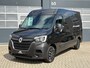 Renault Master L2H2 2.3 dCi 180PK / PDC / Camera / Clima / Navi / Bluetooth / Trekhaak / LED