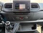 Renault Master L2H2 2.3 dCi 180PK / PDC / Camera / Clima / Navi / Bluetooth / Trekhaak / LED