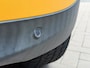 MINI Cooper 3-Deurs 1.6 Chili (PANODAK, VLAGDAK, CRUISE CONTROL, PARKEERSENSOREN, SPIOLER, ELEKT RAMEN, AIRCO, NL-AUTO, GOED ONDH)