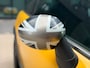 MINI Cooper 3-Deurs 1.6 Chili (PANODAK, VLAGDAK, CRUISE CONTROL, PARKEERSENSOREN, SPIOLER, ELEKT RAMEN, AIRCO, NL-AUTO, GOED ONDH)