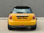 MINI Cooper 3-Deurs 1.6 Chili (PANODAK, VLAGDAK, CRUISE CONTROL, PARKEERSENSOREN, SPIOLER, ELEKT RAMEN, AIRCO, NL-AUTO, GOED ONDH)