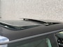 MINI Cooper 3-Deurs 1.6 Chili (PANODAK, VLAGDAK, CRUISE CONTROL, PARKEERSENSOREN, SPIOLER, ELEKT RAMEN, AIRCO, NL-AUTO, GOED ONDH)