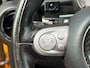 MINI Cooper 3-Deurs 1.6 Chili (PANODAK, VLAGDAK, CRUISE CONTROL, PARKEERSENSOREN, SPIOLER, ELEKT RAMEN, AIRCO, NL-AUTO, GOED ONDH)