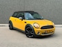 MINI Cooper 3-Deurs 1.6 Chili (PANODAK, VLAGDAK, CRUISE CONTROL, PARKEERSENSOREN, SPIOLER, ELEKT RAMEN, AIRCO, NL-AUTO, GOED ONDH)