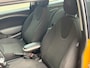 MINI Cooper 3-Deurs 1.6 Chili (PANODAK, VLAGDAK, CRUISE CONTROL, PARKEERSENSOREN, SPIOLER, ELEKT RAMEN, AIRCO, NL-AUTO, GOED ONDH)