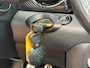 MINI Cooper 3-Deurs 1.6 Chili (PANODAK, VLAGDAK, CRUISE CONTROL, PARKEERSENSOREN, SPIOLER, ELEKT RAMEN, AIRCO, NL-AUTO, GOED ONDH)