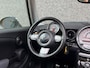 MINI Cooper 3-Deurs 1.6 Chili (PANODAK, VLAGDAK, CRUISE CONTROL, PARKEERSENSOREN, SPIOLER, ELEKT RAMEN, AIRCO, NL-AUTO, GOED ONDH)