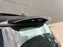 MINI Cooper 3-Deurs 1.6 Chili (PANODAK, VLAGDAK, CRUISE CONTROL, PARKEERSENSOREN, SPIOLER, ELEKT RAMEN, AIRCO, NL-AUTO, GOED ONDH)