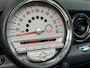 MINI Cooper 3-Deurs 1.6 Chili (PANODAK, VLAGDAK, CRUISE CONTROL, PARKEERSENSOREN, SPIOLER, ELEKT RAMEN, AIRCO, NL-AUTO, GOED ONDH)