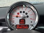 MINI Cooper 3-Deurs 1.6 Chili (PANODAK, VLAGDAK, CRUISE CONTROL, PARKEERSENSOREN, SPIOLER, ELEKT RAMEN, AIRCO, NL-AUTO, GOED ONDH)