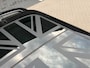 MINI Cooper 3-Deurs 1.6 Chili (PANODAK, VLAGDAK, CRUISE CONTROL, PARKEERSENSOREN, SPIOLER, ELEKT RAMEN, AIRCO, NL-AUTO, GOED ONDH)