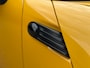 MINI Cooper 3-Deurs 1.6 Chili (PANODAK, VLAGDAK, CRUISE CONTROL, PARKEERSENSOREN, SPIOLER, ELEKT RAMEN, AIRCO, NL-AUTO, GOED ONDH)