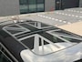 MINI Cooper 3-Deurs 1.6 Chili (PANODAK, VLAGDAK, CRUISE CONTROL, PARKEERSENSOREN, SPIOLER, ELEKT RAMEN, AIRCO, NL-AUTO, GOED ONDH)