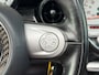 MINI Cooper 3-Deurs 1.6 Chili (PANODAK, VLAGDAK, CRUISE CONTROL, PARKEERSENSOREN, SPIOLER, ELEKT RAMEN, AIRCO, NL-AUTO, GOED ONDH)