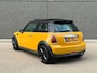 MINI Cooper 3-Deurs 1.6 Chili (PANODAK, VLAGDAK, CRUISE CONTROL, PARKEERSENSOREN, SPIOLER, ELEKT RAMEN, AIRCO, NL-AUTO, GOED ONDH)