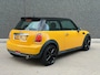 MINI Cooper 3-Deurs 1.6 Chili (PANODAK, VLAGDAK, CRUISE CONTROL, PARKEERSENSOREN, SPIOLER, ELEKT RAMEN, AIRCO, NL-AUTO, GOED ONDH)