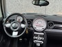 MINI Cooper 3-Deurs 1.6 Chili (PANODAK, VLAGDAK, CRUISE CONTROL, PARKEERSENSOREN, SPIOLER, ELEKT RAMEN, AIRCO, NL-AUTO, GOED ONDH)