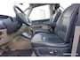 Renault Grand Espace 3.5 V6 Initiale