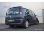 Renault Grand Espace 3.5 V6 Initiale