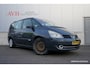 Renault Grand Espace 3.5 V6 Initiale