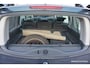 Renault Grand Espace 3.5 V6 Initiale