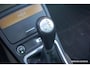 Renault Grand Espace 3.5 V6 Initiale