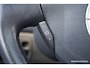 Renault Grand Espace 3.5 V6 Initiale