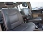 Renault Grand Espace 3.5 V6 Initiale