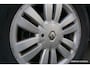 Renault Grand Espace 3.5 V6 Initiale