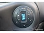 Renault Grand Espace 3.5 V6 Initiale