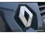 Renault Grand Espace 3.5 V6 Initiale